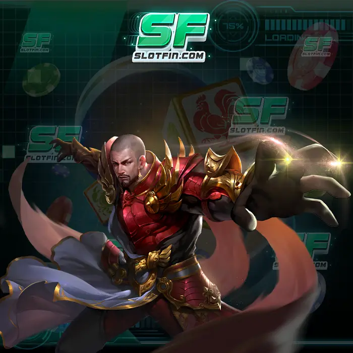 เล่น บาคาร่า ให้ได้วันละ 300 เกมที่เป็นตัวช่วยที่ดีที่สุดสำหรับนักลงทุนในตอนนี้ ช่วยเหลือผู้เล่นทุกคนจนถึงที่สุด